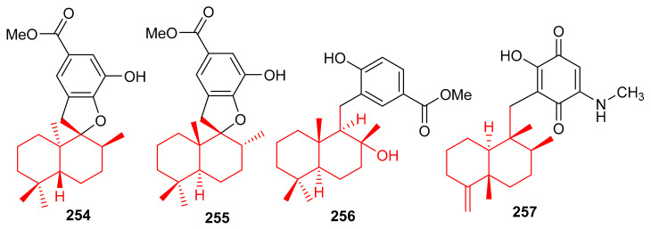 Figure 28