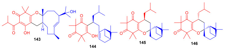 Figure 16