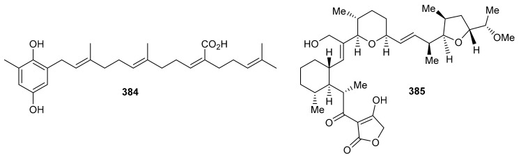 Figure 43