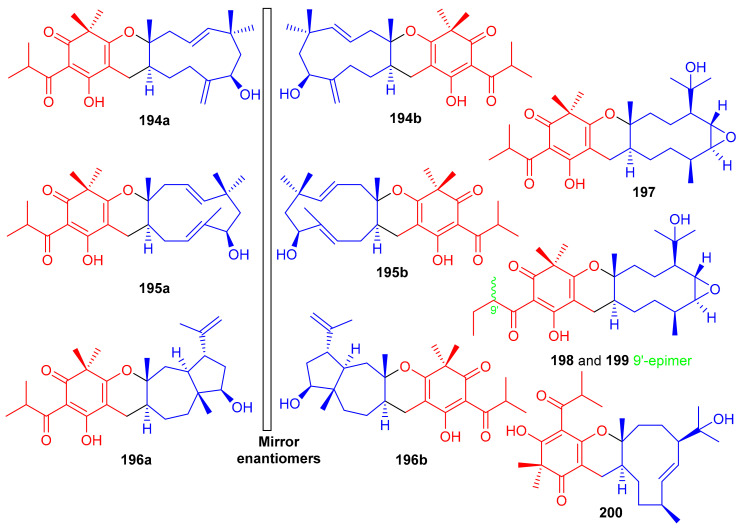 Figure 22