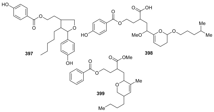 Figure 46