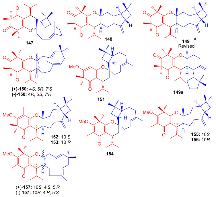 Figure 17