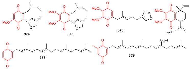 Figure 41