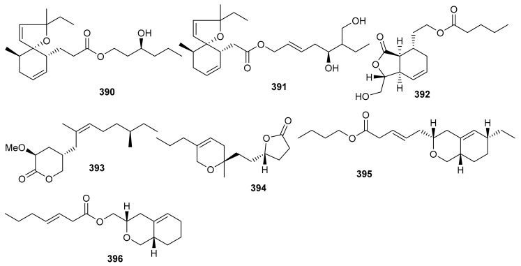 Figure 45