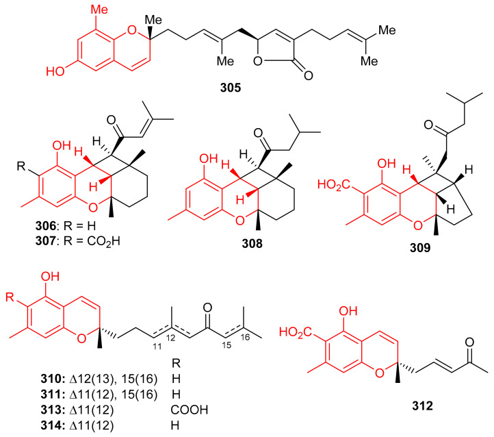 Figure 34