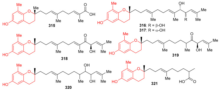 Figure 35