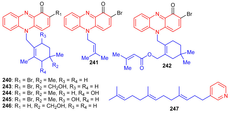 Figure 26