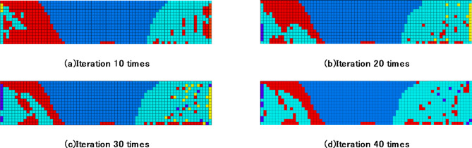 Fig. 14