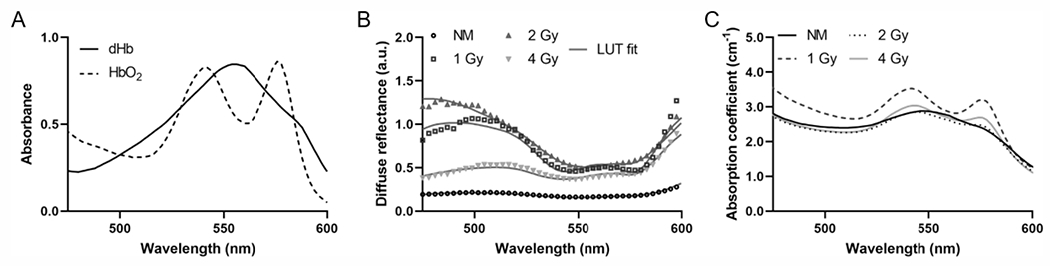 FIG. 2.