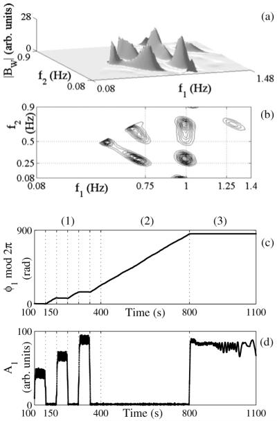 FIG. 3