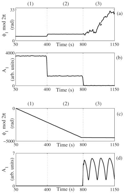 FIG. 9