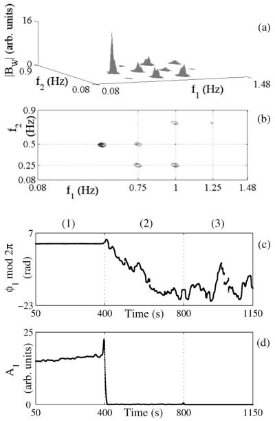 FIG. 7