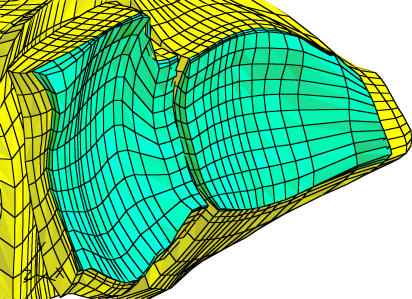 Figure 7A