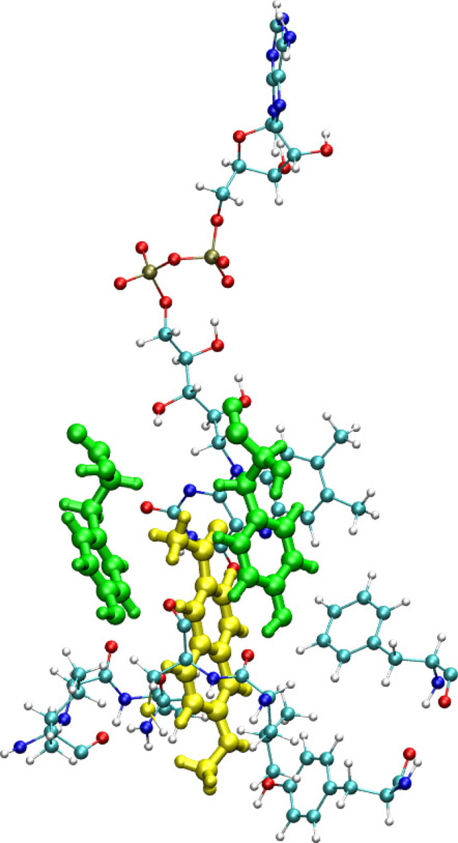 Figure 5