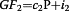 graphic file with name 12938_2014_868_Equ4_HTML.gif