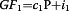 graphic file with name 12938_2014_868_Equ3_HTML.gif
