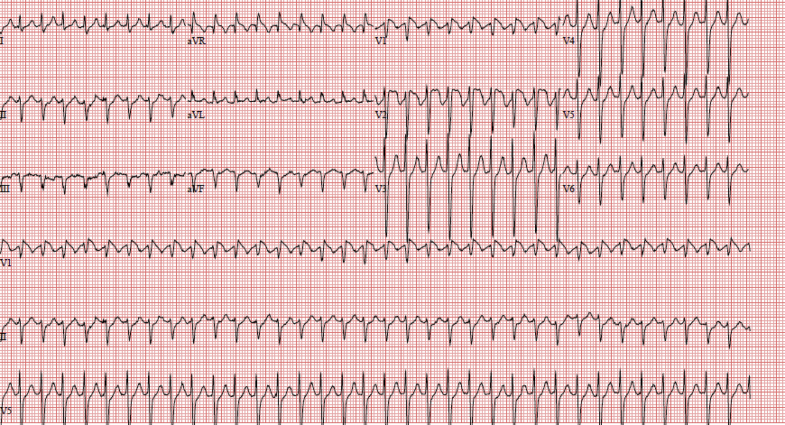 Figure 5
