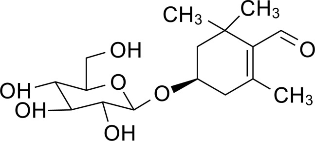 Fig. (1d)