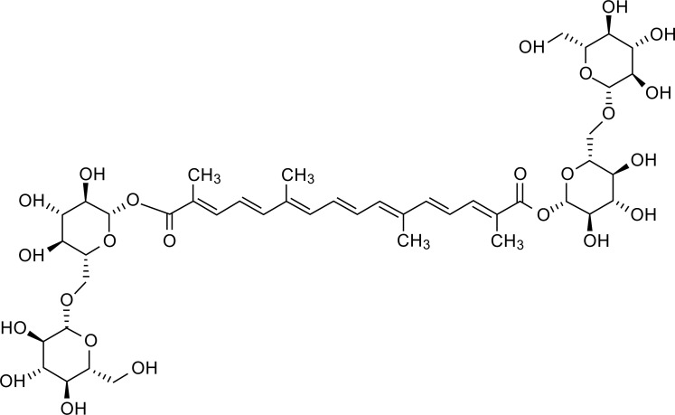 Fig. (1a)