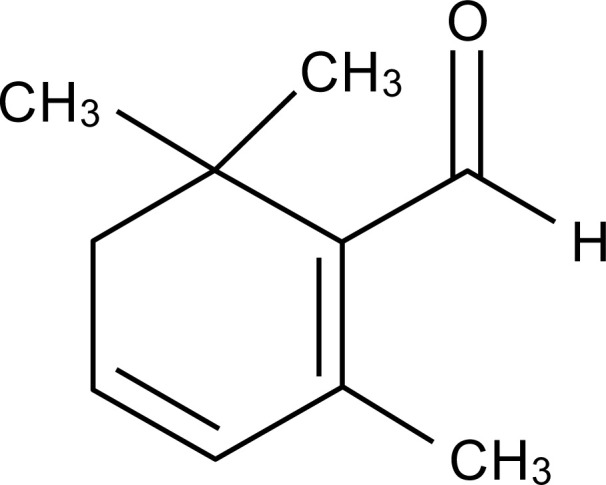 Fig. (1c)