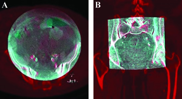 Figure 2.