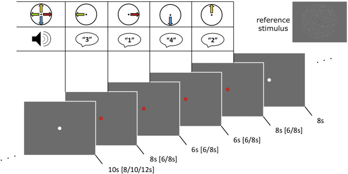 Fig. 1