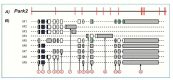 Fig. (4)