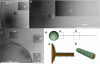 Fig. 17