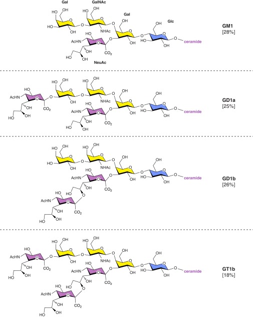 FIGURE 10.