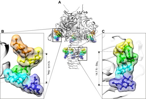 FIGURE 14.