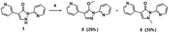 Scheme 5