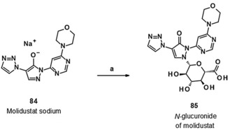 Scheme 11