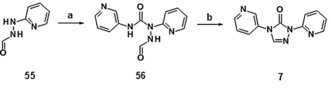 Scheme 4