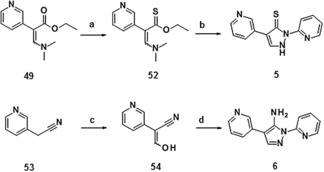 Scheme 3