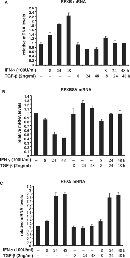 Figure 2.