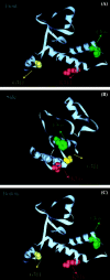 Fig. 4