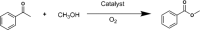 graphic file with name 41467_2021_25118_Taba_HTML.gif
