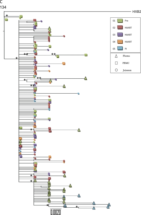 Fig. 7.