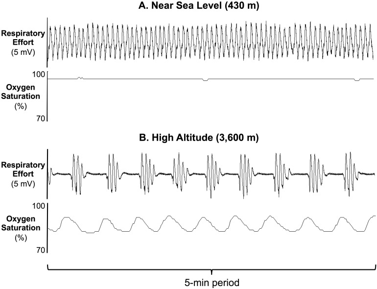 Figure 4