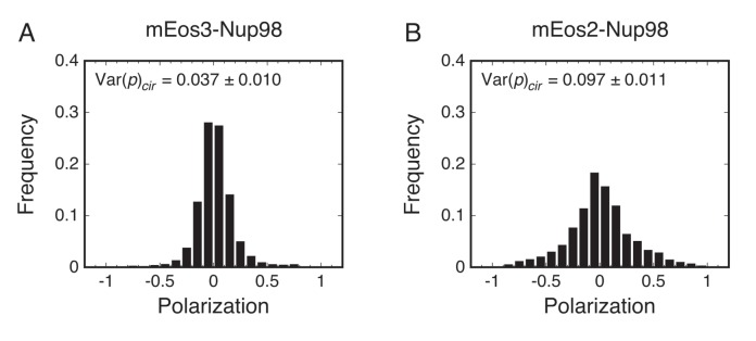 Appendix 1—figure 6.