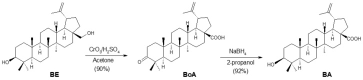 Scheme 2