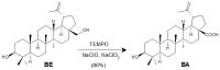 Scheme 4