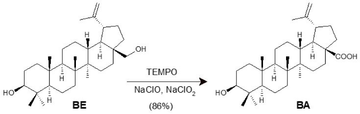 Scheme 4