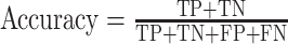 1.6.