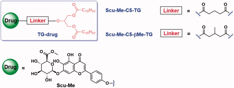 Figure 6.