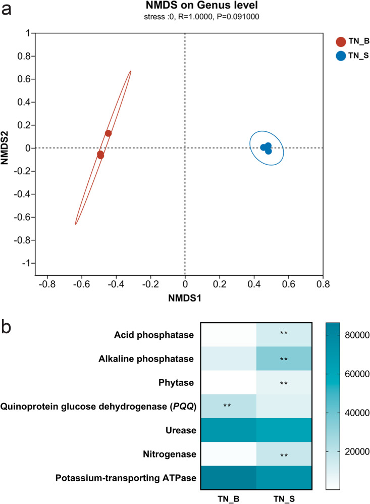 FIG 1