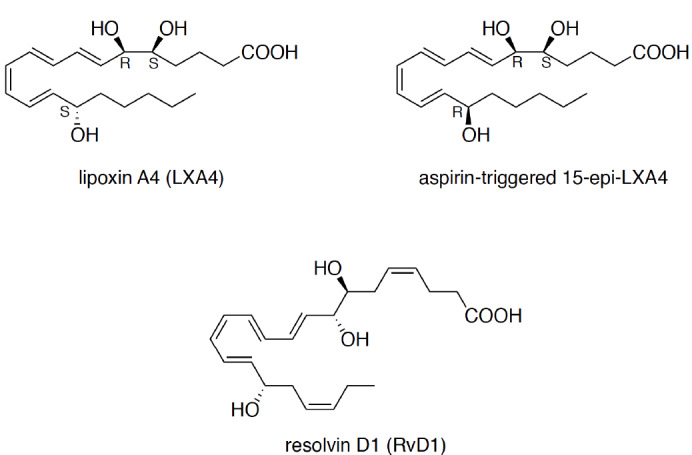 Fig. (3)