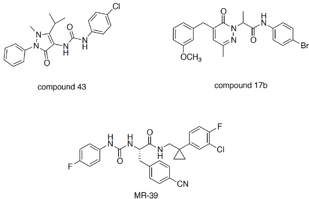 Fig. (5)