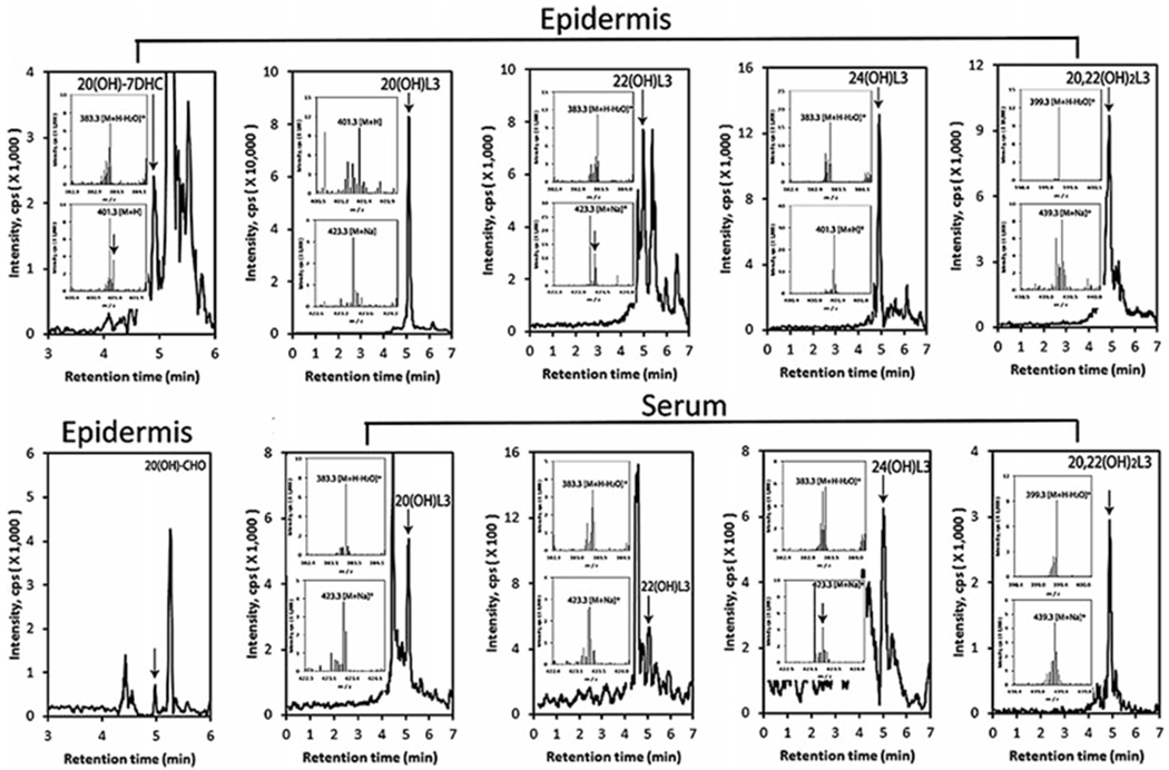 Fig. 13.3