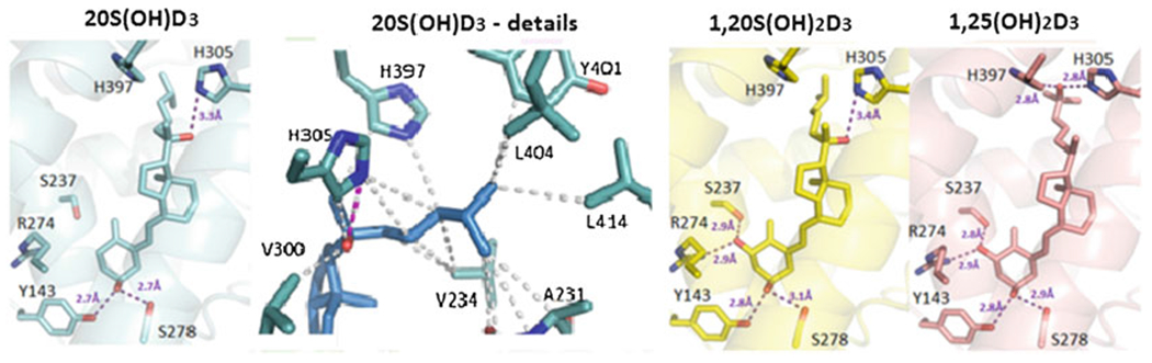 Fig. 13.5